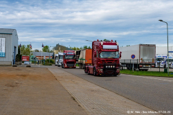 20240407-Truckrun-Horst-T1-00174